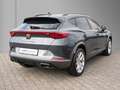CUPRA Formentor 1.5 TSI DSG / LED/ Navi/ ACC/ RFK Grau - thumbnail 4