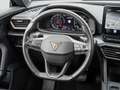 CUPRA Formentor 1.5 TSI DSG / LED/ Navi/ ACC/ RFK Grau - thumbnail 12