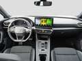 CUPRA Formentor 1.5 TSI DSG / LED/ Navi/ ACC/ RFK Grau - thumbnail 11