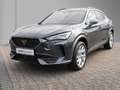 CUPRA Formentor 1.5 TSI DSG / LED/ Navi/ ACC/ RFK Grau - thumbnail 2