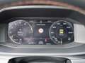 CUPRA Formentor 1.5 TSI DSG / LED/ Navi/ ACC/ RFK Grau - thumbnail 14