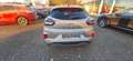Ford Puma ST -Line Argent - thumbnail 4
