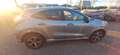 Ford Puma ST -Line Argent - thumbnail 6