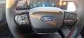 Ford Puma ST -Line Argent - thumbnail 17