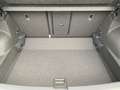 Volkswagen T-Roc (2) 1.5 TSI EVO 150 START/ STOP LIFE DSG7 CAMERA / Gris - thumbnail 47