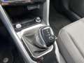 Volkswagen T-Roc (2) 1.5 TSI EVO 150 START/ STOP LIFE DSG7 CAMERA / Gris - thumbnail 43