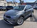 Volkswagen T-Roc (2) 1.5 TSI EVO 150 START/ STOP LIFE DSG7 CAMERA / Gris - thumbnail 1