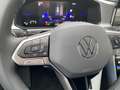 Volkswagen T-Roc (2) 1.5 TSI EVO 150 START/ STOP LIFE DSG7 CAMERA / Gris - thumbnail 33