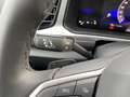 Volkswagen T-Roc (2) 1.5 TSI EVO 150 START/ STOP LIFE DSG7 CAMERA / Gris - thumbnail 34