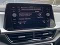 Volkswagen T-Roc (2) 1.5 TSI EVO 150 START/ STOP LIFE DSG7 CAMERA / Gris - thumbnail 24