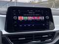 Volkswagen T-Roc (2) 1.5 TSI EVO 150 START/ STOP LIFE DSG7 CAMERA / Gris - thumbnail 20