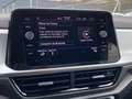 Volkswagen T-Roc (2) 1.5 TSI EVO 150 START/ STOP LIFE DSG7 CAMERA / Gris - thumbnail 22