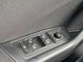Volkswagen T-Roc (2) 1.5 TSI EVO 150 START/ STOP LIFE DSG7 CAMERA / Gris - thumbnail 42