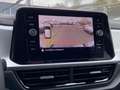 Volkswagen T-Roc (2) 1.5 TSI EVO 150 START/ STOP LIFE DSG7 CAMERA / Gris - thumbnail 15