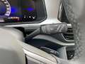 Volkswagen T-Roc (2) 1.5 TSI EVO 150 START/ STOP LIFE DSG7 CAMERA / Gris - thumbnail 36