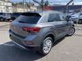 Volkswagen T-Roc (2) 1.5 TSI EVO 150 START/ STOP LIFE DSG7 CAMERA / Gris - thumbnail 4