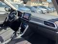 Volkswagen T-Roc (2) 1.5 TSI EVO 150 START/ STOP LIFE DSG7 CAMERA / Gris - thumbnail 6