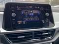 Volkswagen T-Roc (2) 1.5 TSI EVO 150 START/ STOP LIFE DSG7 CAMERA / Gris - thumbnail 29