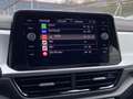 Volkswagen T-Roc (2) 1.5 TSI EVO 150 START/ STOP LIFE DSG7 CAMERA / Gris - thumbnail 21