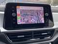 Volkswagen T-Roc (2) 1.5 TSI EVO 150 START/ STOP LIFE DSG7 CAMERA / Gris - thumbnail 18