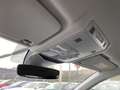Volkswagen T-Roc (2) 1.5 TSI EVO 150 START/ STOP LIFE DSG7 CAMERA / Gris - thumbnail 14