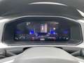 Volkswagen T-Roc (2) 1.5 TSI EVO 150 START/ STOP LIFE DSG7 CAMERA / Gris - thumbnail 38