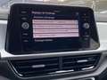 Volkswagen T-Roc (2) 1.5 TSI EVO 150 START/ STOP LIFE DSG7 CAMERA / Gris - thumbnail 25