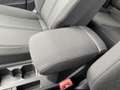 Volkswagen T-Roc (2) 1.5 TSI EVO 150 START/ STOP LIFE DSG7 CAMERA / Gris - thumbnail 45