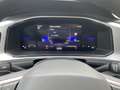 Volkswagen T-Roc (2) 1.5 TSI EVO 150 START/ STOP LIFE DSG7 CAMERA / Gris - thumbnail 39