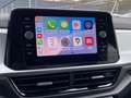Volkswagen T-Roc (2) 1.5 TSI EVO 150 START/ STOP LIFE DSG7 CAMERA / Gris - thumbnail 16