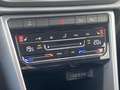 Volkswagen T-Roc (2) 1.5 TSI EVO 150 START/ STOP LIFE DSG7 CAMERA / Gris - thumbnail 30
