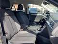 Volkswagen T-Roc (2) 1.5 TSI EVO 150 START/ STOP LIFE DSG7 CAMERA / Gris - thumbnail 7