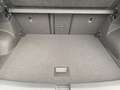 Volkswagen T-Roc (2) 1.5 TSI EVO 150 START/ STOP LIFE DSG7 CAMERA / Gris - thumbnail 48