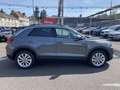 Volkswagen T-Roc (2) 1.5 TSI EVO 150 START/ STOP LIFE DSG7 CAMERA / Gris - thumbnail 3