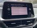 Volkswagen T-Roc (2) 1.5 TSI EVO 150 START/ STOP LIFE DSG7 CAMERA / Gris - thumbnail 26