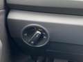 Volkswagen T-Roc (2) 1.5 TSI EVO 150 START/ STOP LIFE DSG7 CAMERA / Gris - thumbnail 41