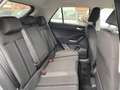 Volkswagen T-Roc (2) 1.5 TSI EVO 150 START/ STOP LIFE DSG7 CAMERA / Gris - thumbnail 11