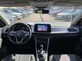Volkswagen T-Roc (2) 1.5 TSI EVO 150 START/ STOP LIFE DSG7 CAMERA / Gris - thumbnail 5