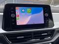 Volkswagen T-Roc (2) 1.5 TSI EVO 150 START/ STOP LIFE DSG7 CAMERA / Gris - thumbnail 17