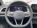 Volkswagen T-Roc (2) 1.5 TSI EVO 150 START/ STOP LIFE DSG7 CAMERA / Gris - thumbnail 32
