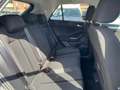 Volkswagen T-Roc (2) 1.5 TSI EVO 150 START/ STOP LIFE DSG7 CAMERA / Gris - thumbnail 8