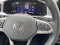 Volkswagen T-Roc (2) 1.5 TSI EVO 150 START/ STOP LIFE DSG7 CAMERA / Gris - thumbnail 35
