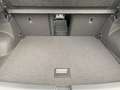 Volkswagen T-Roc (2) 1.5 TSI EVO 150 START/ STOP LIFE DSG7 CAMERA / Gris - thumbnail 49