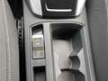 Volkswagen T-Roc (2) 1.5 TSI EVO 150 START/ STOP LIFE DSG7 CAMERA / Gris - thumbnail 44