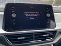 Volkswagen T-Roc (2) 1.5 TSI EVO 150 START/ STOP LIFE DSG7 CAMERA / Gris - thumbnail 23