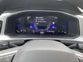Volkswagen T-Roc (2) 1.5 TSI EVO 150 START/ STOP LIFE DSG7 CAMERA / Gris - thumbnail 40