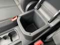 Volkswagen T-Roc (2) 1.5 TSI EVO 150 START/ STOP LIFE DSG7 CAMERA / Gris - thumbnail 46