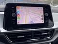 Volkswagen T-Roc (2) 1.5 TSI EVO 150 START/ STOP LIFE DSG7 CAMERA / Gris - thumbnail 19