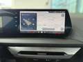 BMW 116 i Weiß - thumbnail 6