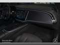 Mercedes-Benz E 220 d T Avantgarde Fahrass 360° Stdhzg Distr. 9G Grau - thumbnail 8